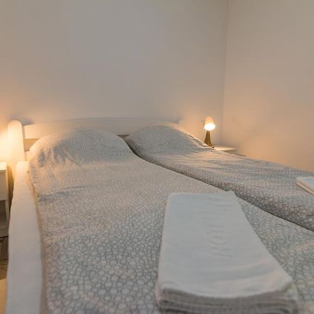 Apartment Bb บายินา บาชตา ภายนอก รูปภาพ