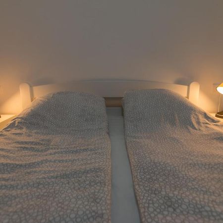 Apartment Bb บายินา บาชตา ภายนอก รูปภาพ
